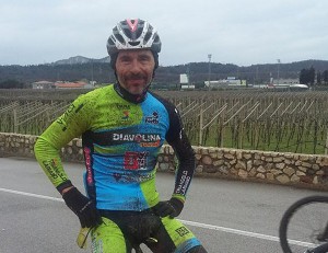 Massimiliano_Giuliani_Triangolo_Lariano_mtb