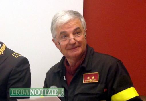 Miotto_Ferruccio_Vigile_Fuoco_Erba