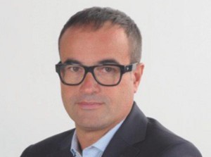Mirko_Bargolini