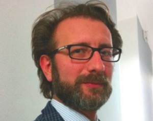 Simone_Majeli