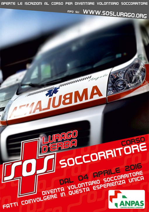 VolantinoCorso2016.cdr