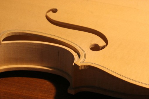 Woodworking Bosisio Parini | Dettagli lavori