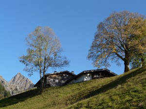 agriturismo