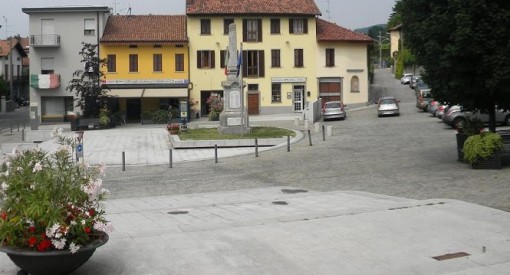 albese_piazza_motta