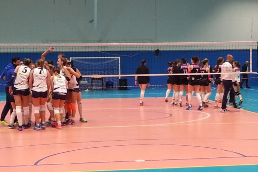 alfieri festeggia con tecnoteam