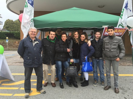 annone_lega_gazebo (3)