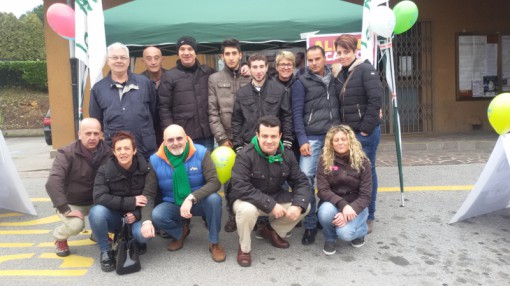 annone_lega_gazebo (4)