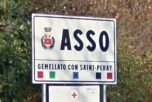 asso_cartello_2