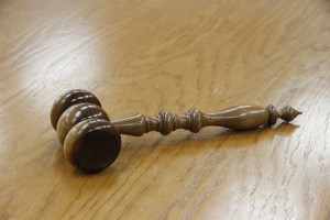 asta_martelletto_tribunale