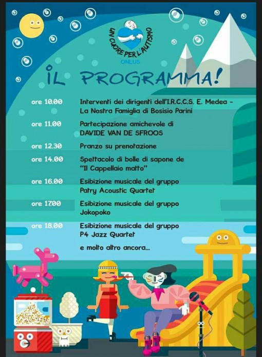 autismo (3)