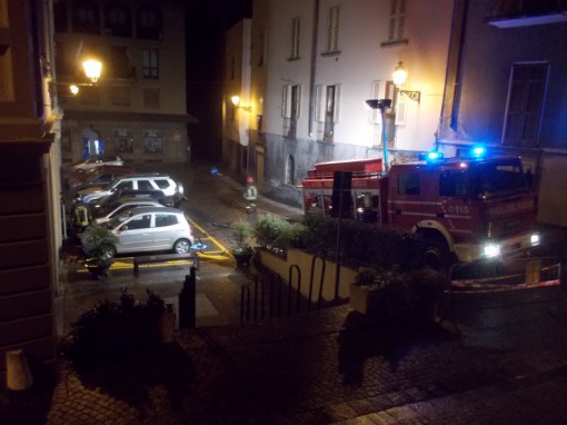 auto_incendiata (2)