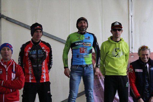 baggi podio_triangolo_lariano