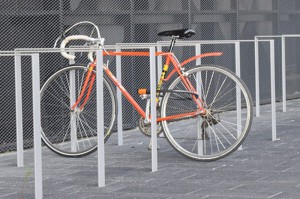 bici