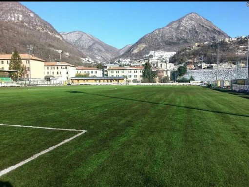 campo_calcio_lambrone