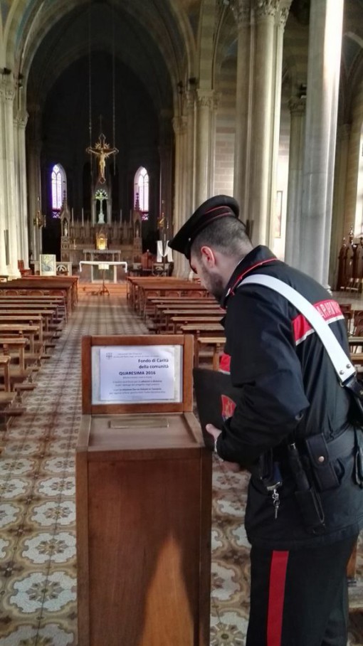 carabinieri_chiesa_cantu (1)