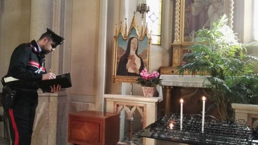 carabinieri_chiesa_cantu (3)
