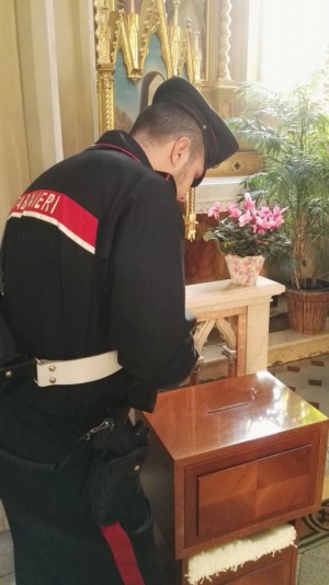 carabinieri_chiesa_cantu (4)