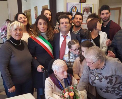 carmen_100_anni_