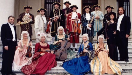 casanova_orchestra