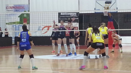 castellanza albese