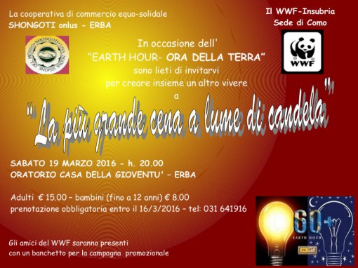cena19m