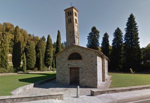 chiesa_san_pietro_alebese