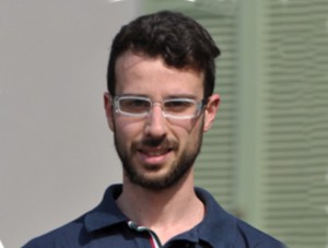 claudio_civati_ponte