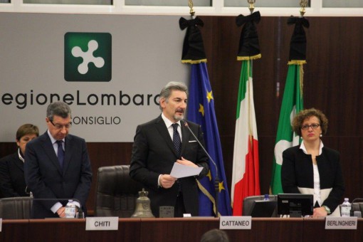 con siglio_regionale (1)