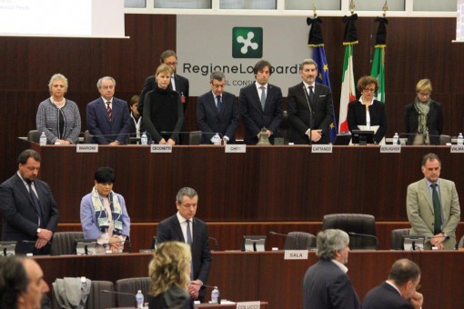 con siglio_regionale (2)