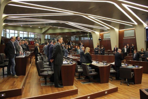 con siglio_regionale (3)
