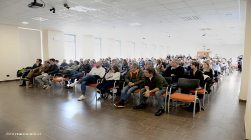 concorso_fotografico (1)
