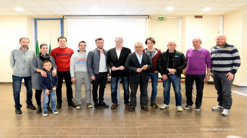 concorso_fotografico (2)