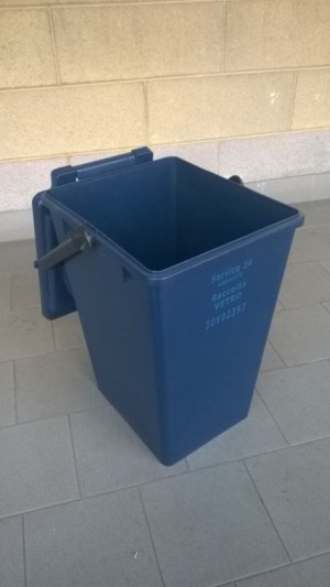 contenitore_raccolta_vetro (1)