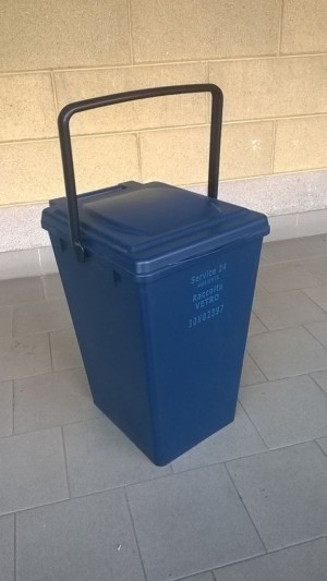 contenitore_raccolta_vetro (2)