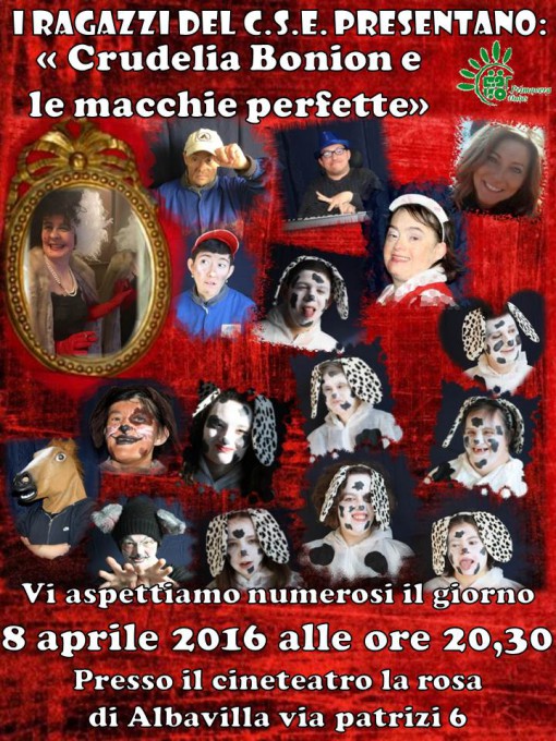 cse_teatro