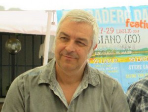davide-van-de-stroos