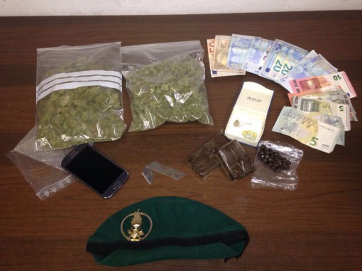 droga_soldi