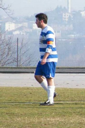 enzo_ciaravella_capitano_giovanile_canzese
