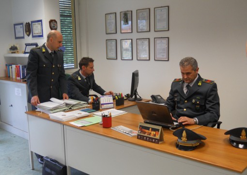 finanza-2
