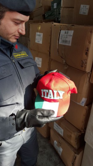 finanza_falsi_3