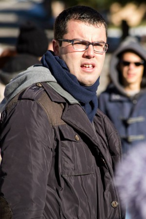 guido_milani