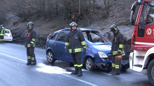 incidente_castelmarte