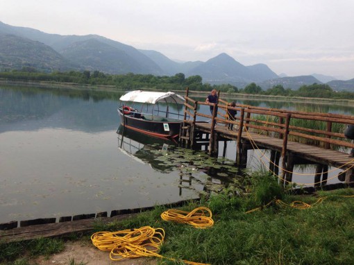 lago_alserio