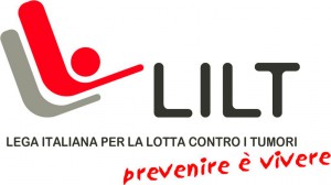 lilt-logo