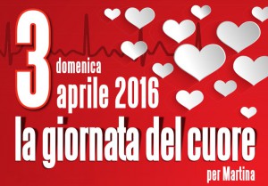 logo_giornata_cuore