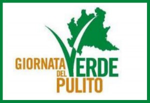 logo_giornata_verde_pulito