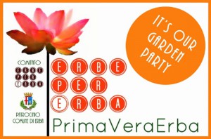 logo_primaveraerba