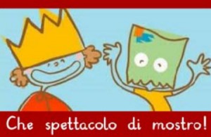 logo_spettacolo_mostro