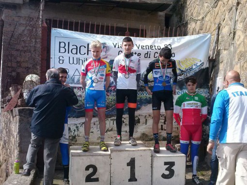 marco_busiello_costamasnaga (1)
