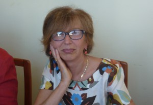 maria_rita_livio